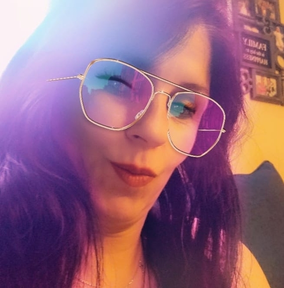 lovebutherfly
